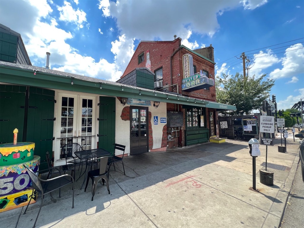 f:id:Toshibo:20220704073428j:image