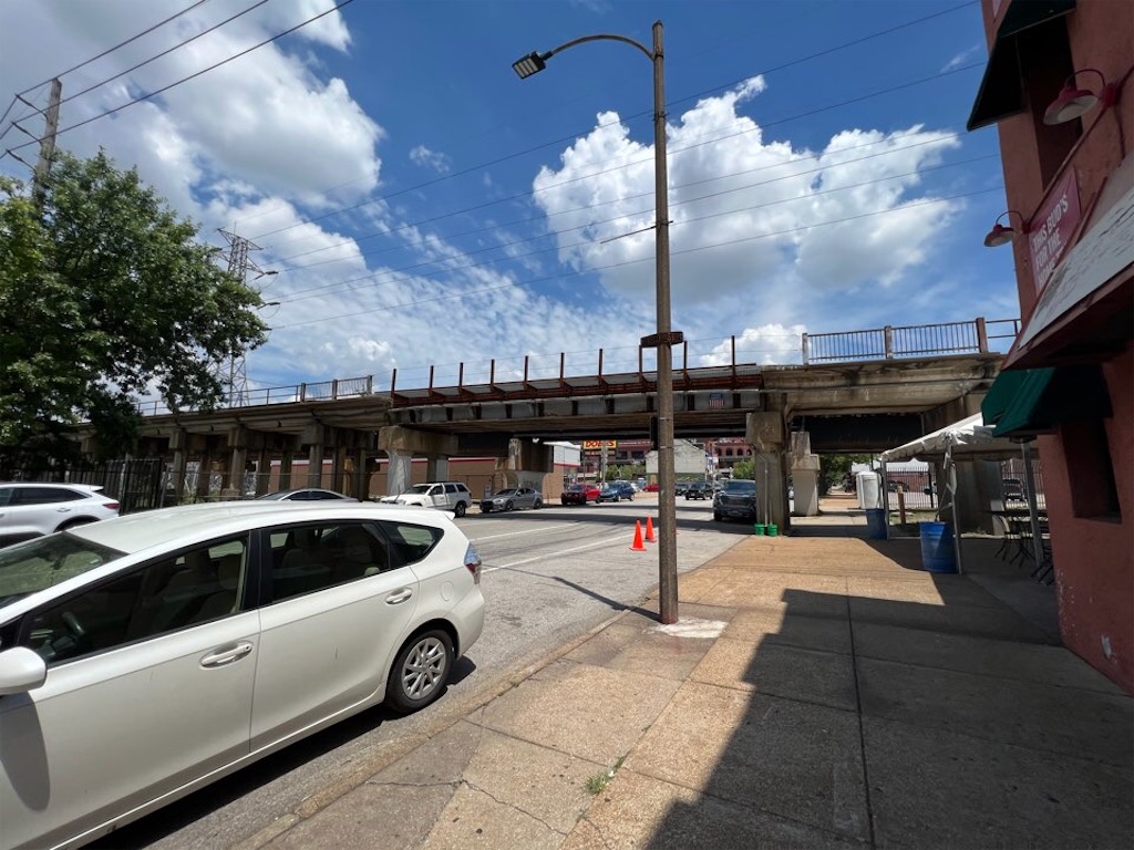 f:id:Toshibo:20220704073521j:image