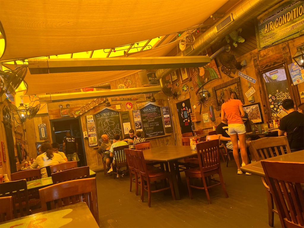 f:id:Toshibo:20220704073641j:image