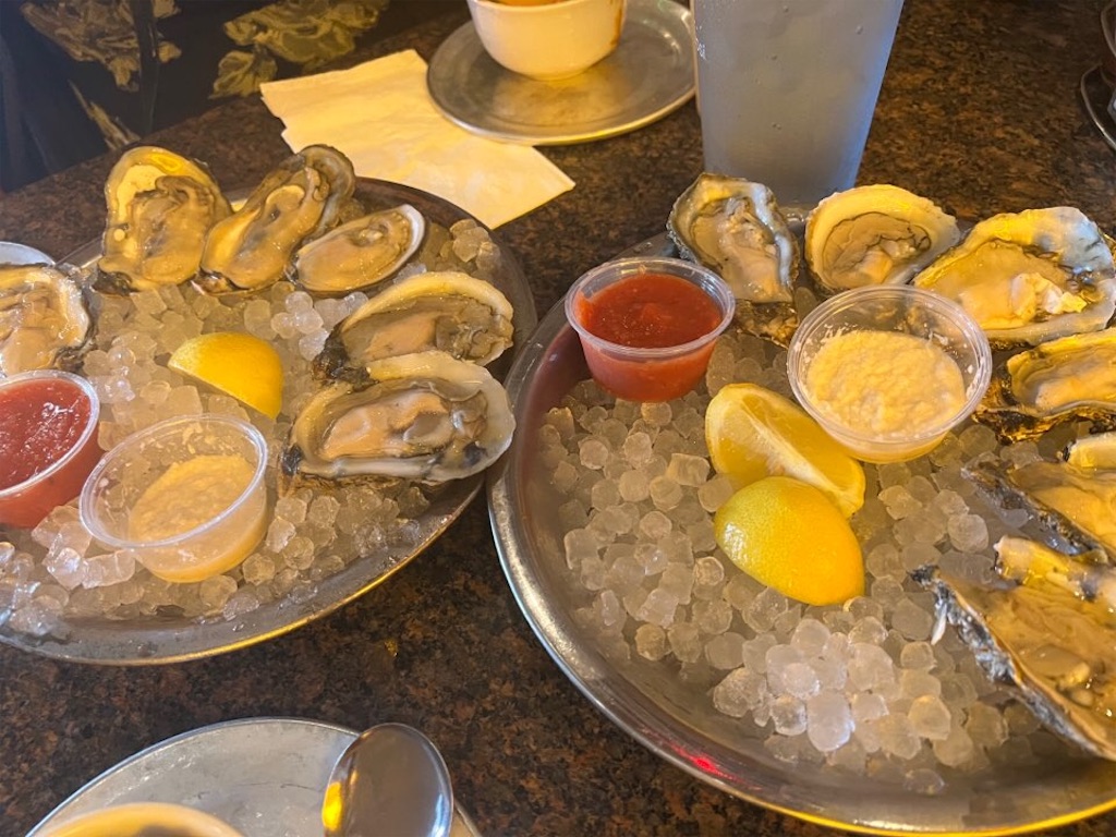 f:id:Toshibo:20220704073755j:image