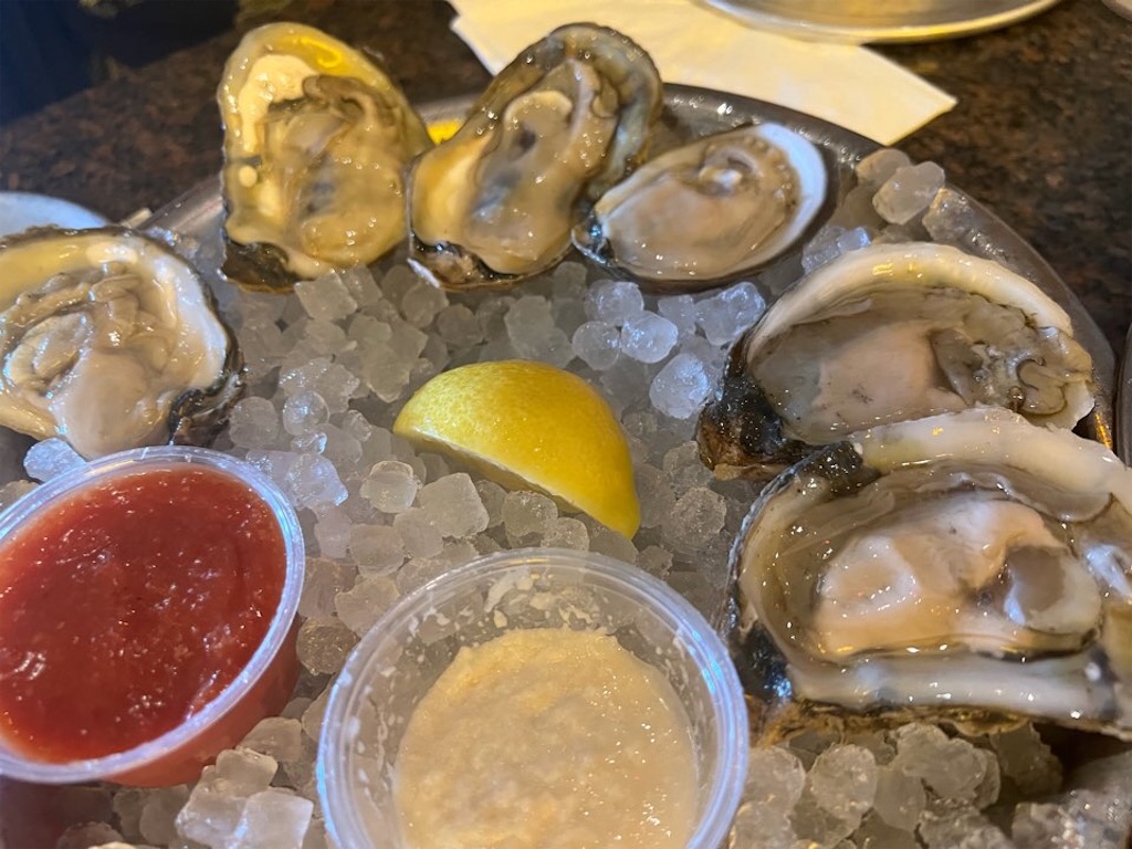 f:id:Toshibo:20220704073804j:image