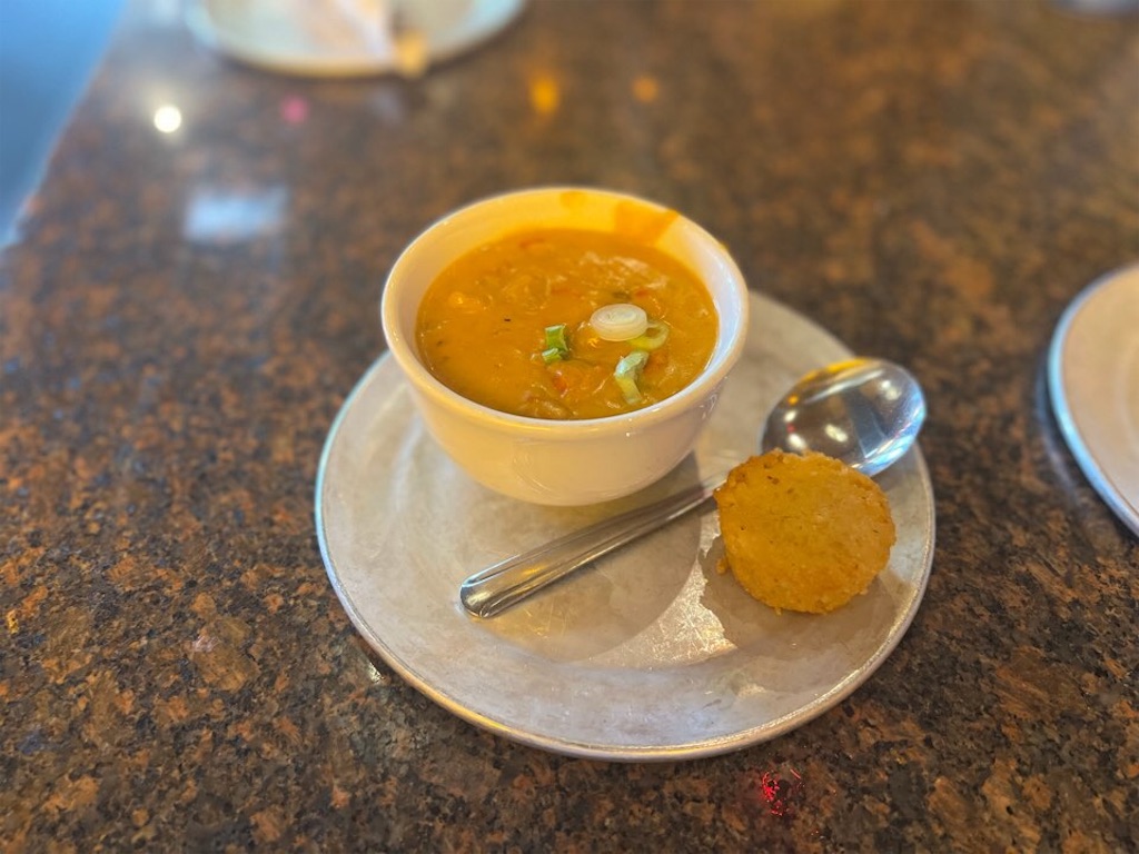 f:id:Toshibo:20220704073808j:image