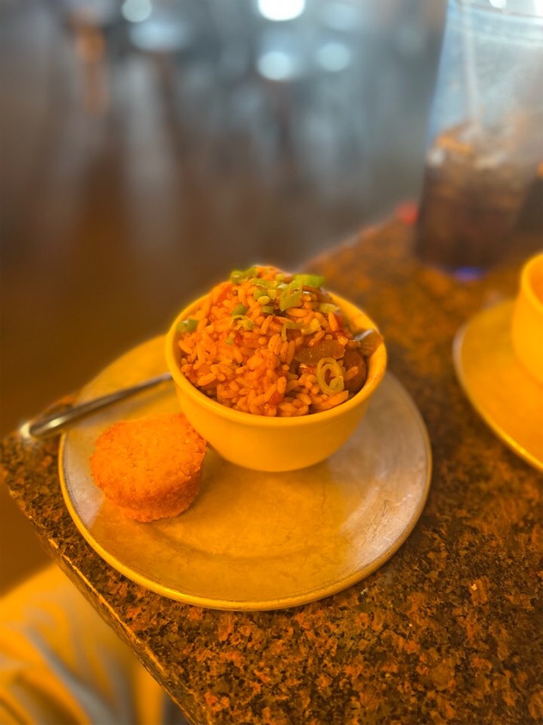 f:id:Toshibo:20220704073825j:image