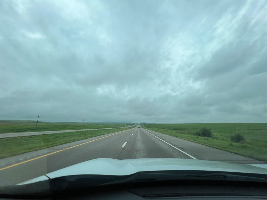 f:id:Toshibo:20220705214128j:image