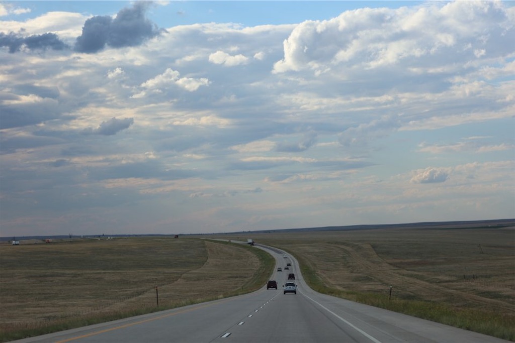 f:id:Toshibo:20220705220924j:image