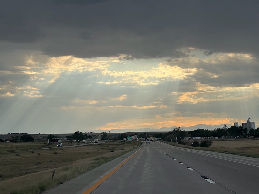 f:id:Toshibo:20220705220930j:image