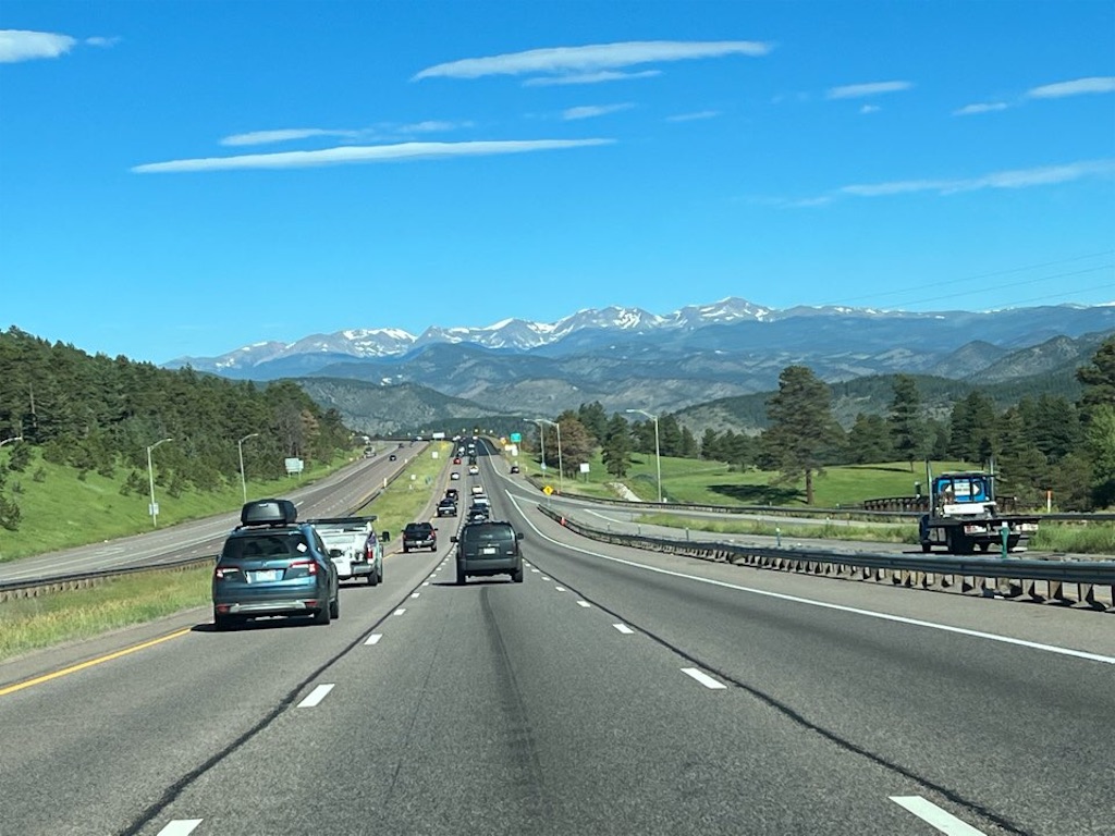 f:id:Toshibo:20220705220934j:image