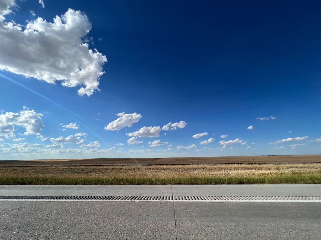 f:id:Toshibo:20220705220937j:image