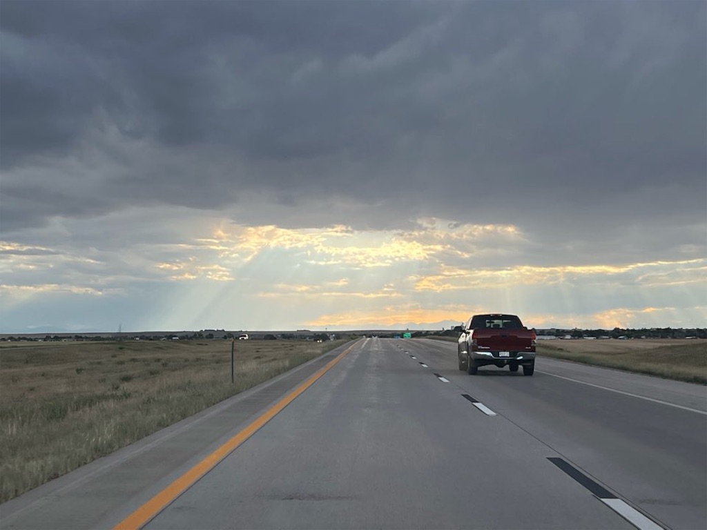 f:id:Toshibo:20220705220941j:image