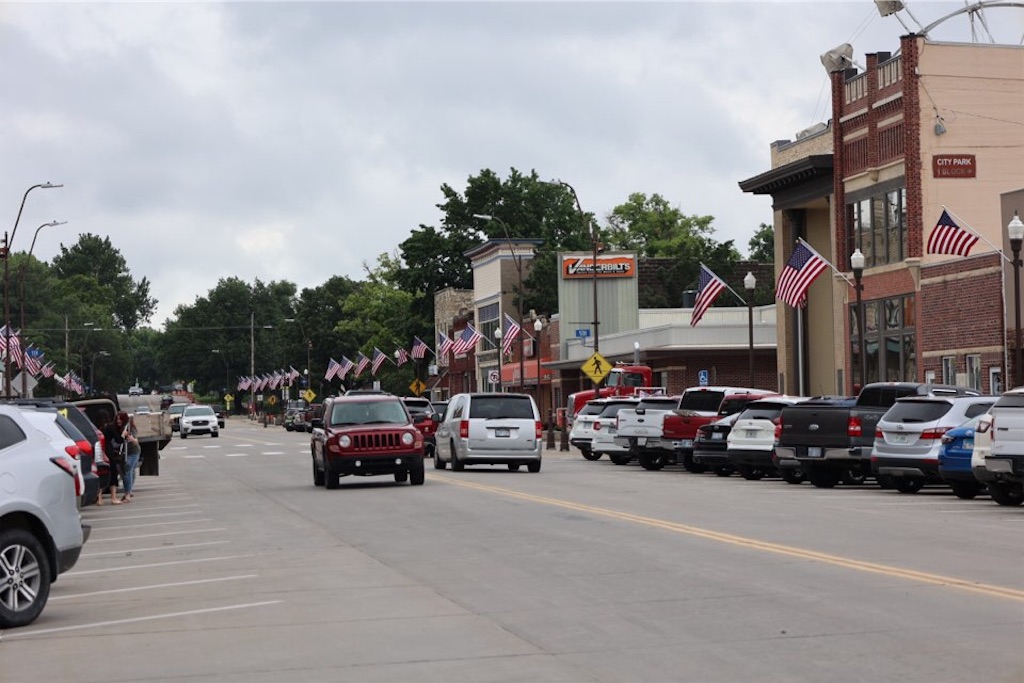 f:id:Toshibo:20220709211111j:image