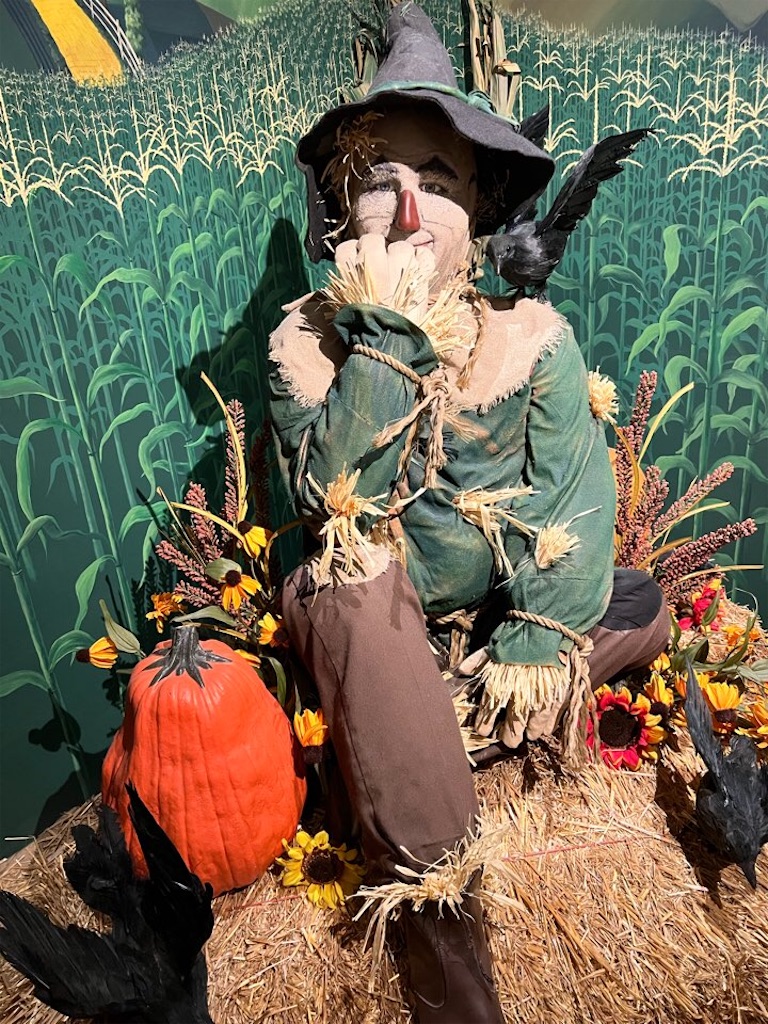 f:id:Toshibo:20220709211343j:image