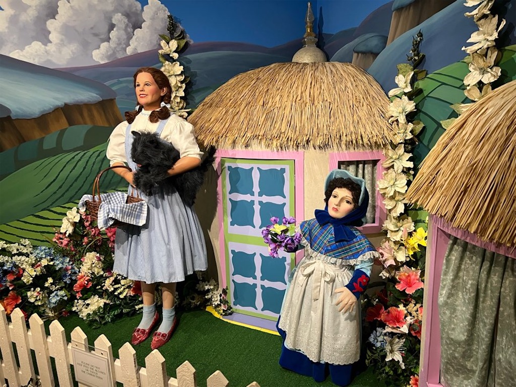 f:id:Toshibo:20220709211347j:image