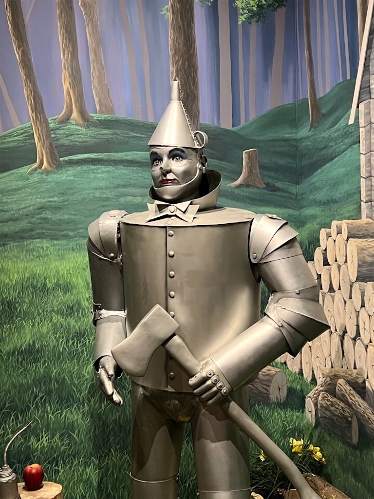 f:id:Toshibo:20220709211351j:image