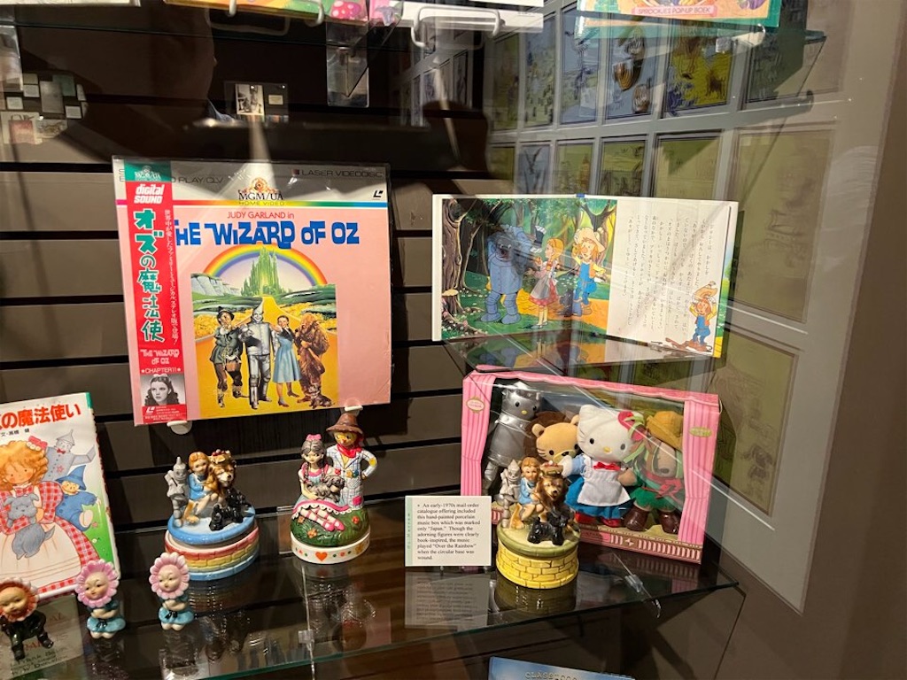 f:id:Toshibo:20220709211355j:image