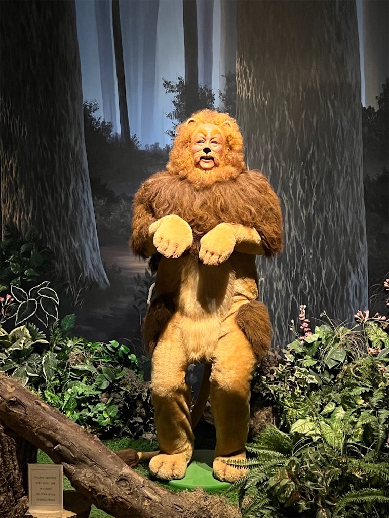 f:id:Toshibo:20220709211404j:image