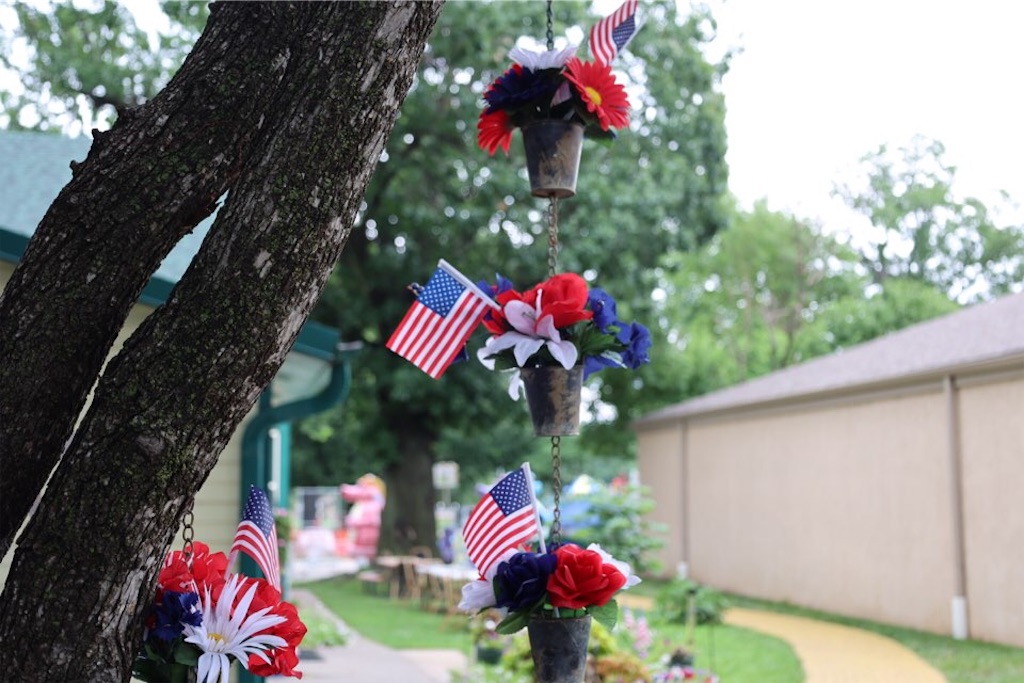 f:id:Toshibo:20220709212959j:image