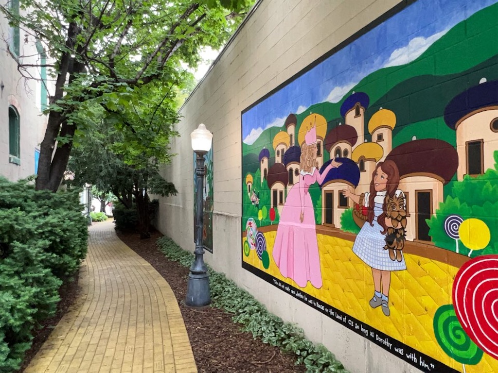 f:id:Toshibo:20220709213004j:image