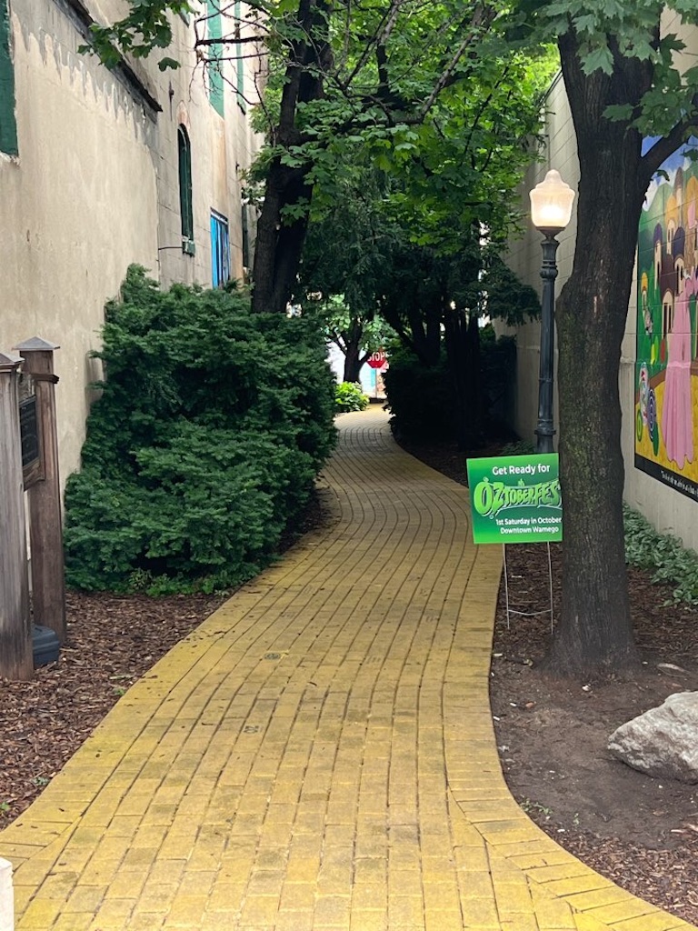 f:id:Toshibo:20220709213008j:image