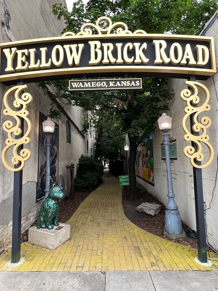 f:id:Toshibo:20220709213013j:image