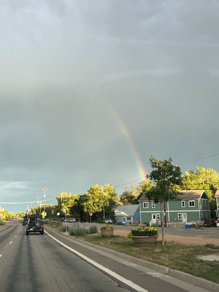 f:id:Toshibo:20220709220640j:image