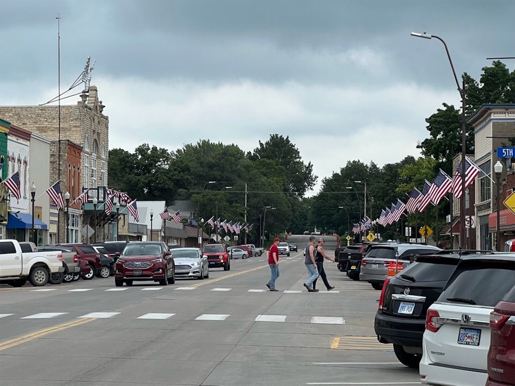 f:id:Toshibo:20220709235634j:image