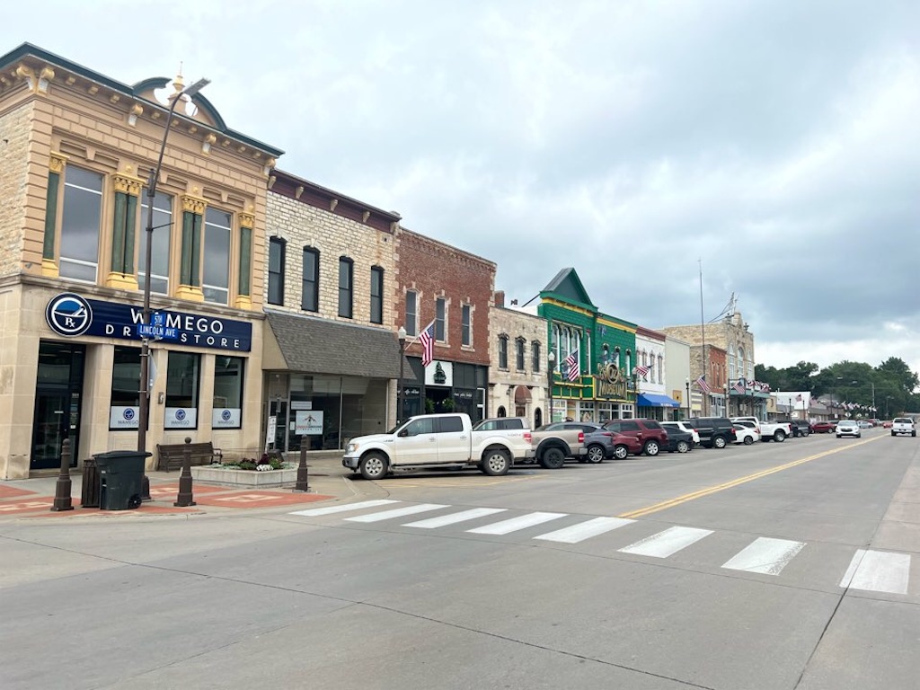 f:id:Toshibo:20220709235700j:image