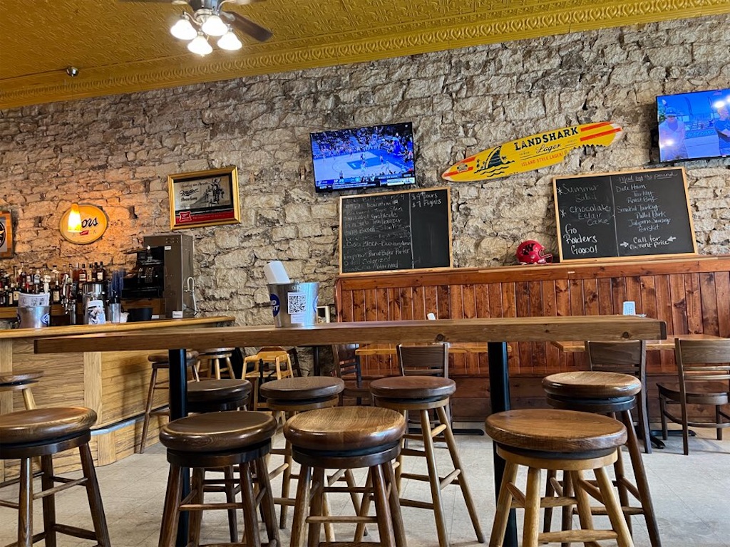 f:id:Toshibo:20220709235711j:image