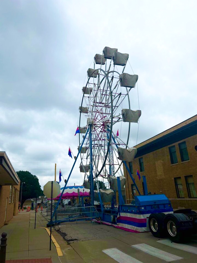 f:id:Toshibo:20220710081631j:image