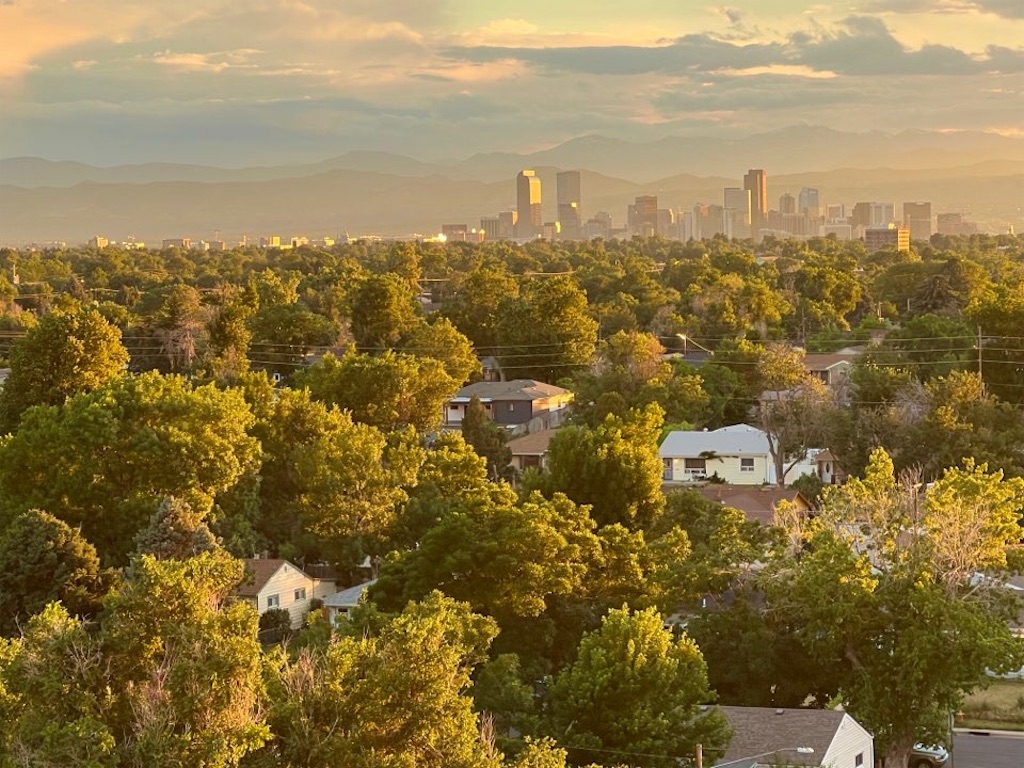 f:id:Toshibo:20220711045824j:image