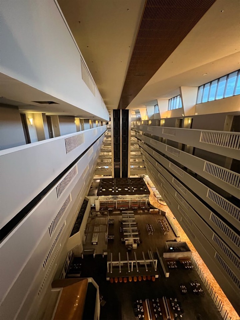 f:id:Toshibo:20220711045827j:image