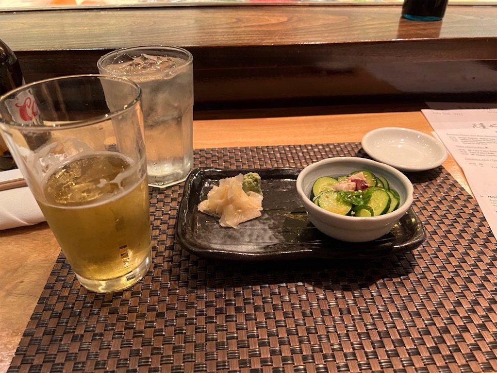 f:id:Toshibo:20220711045848j:image