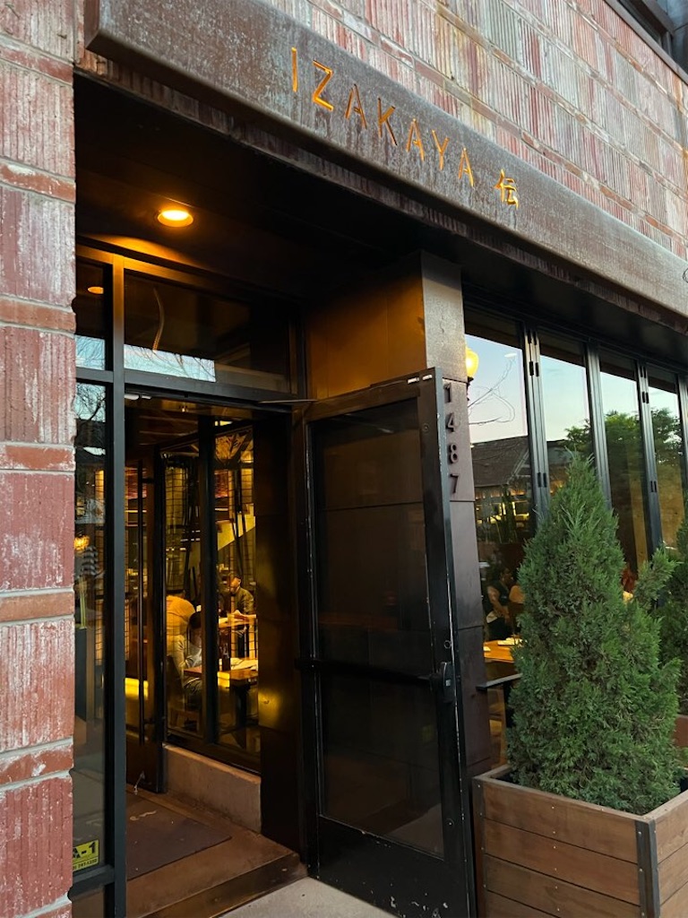 f:id:Toshibo:20220711045851j:image