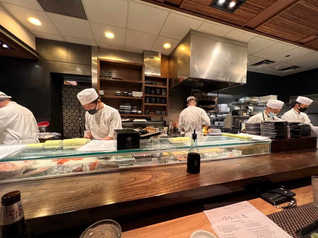 f:id:Toshibo:20220711045854j:image