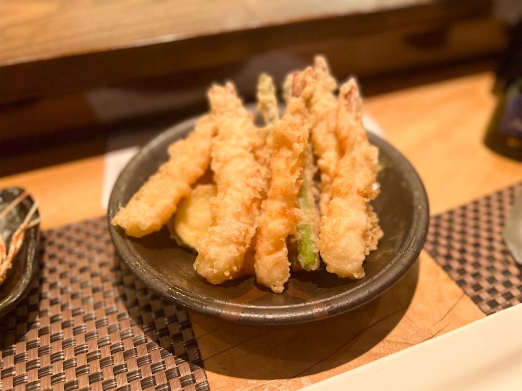 f:id:Toshibo:20220711045949j:image