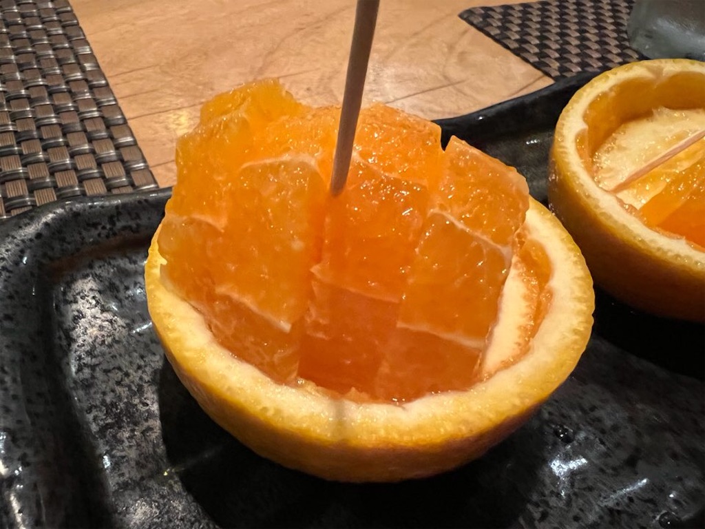 f:id:Toshibo:20220711045952j:image