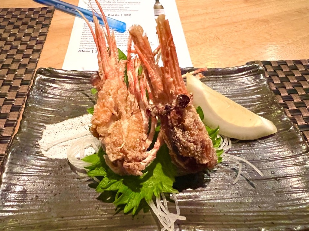 f:id:Toshibo:20220711045955j:image