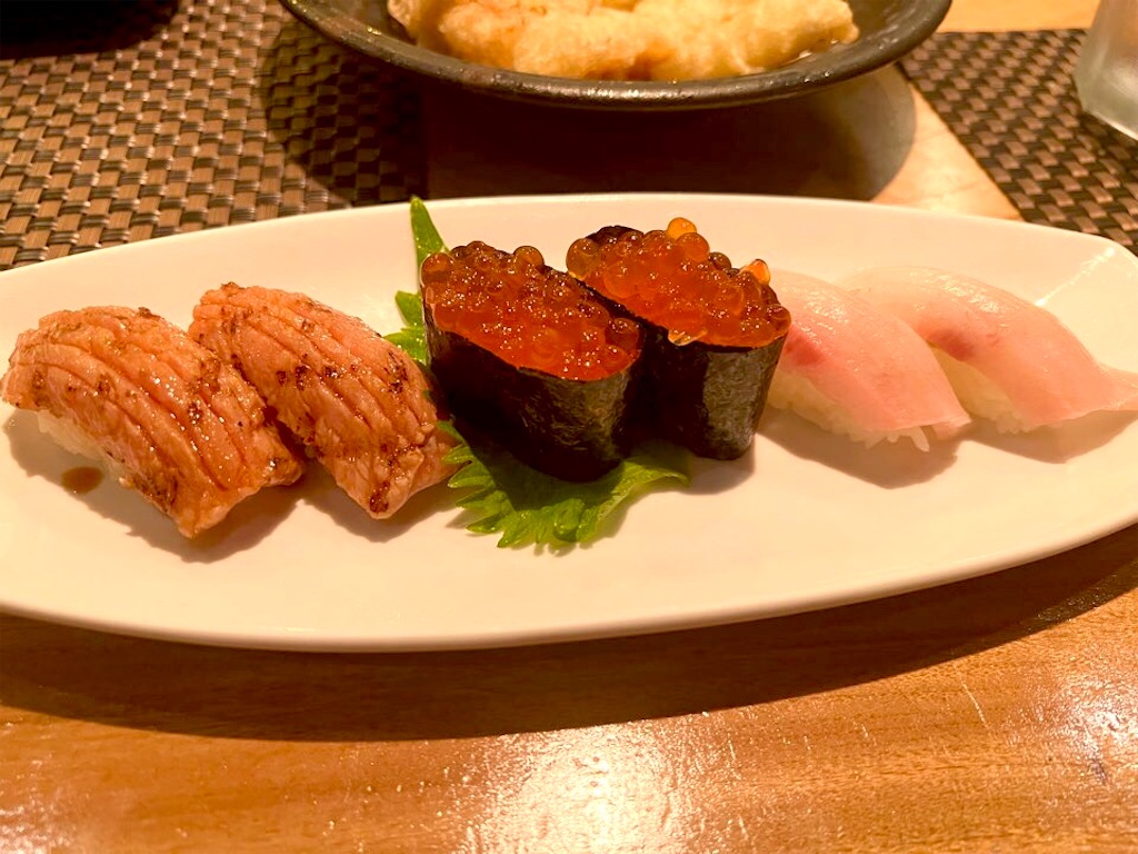 f:id:Toshibo:20220711050002j:image