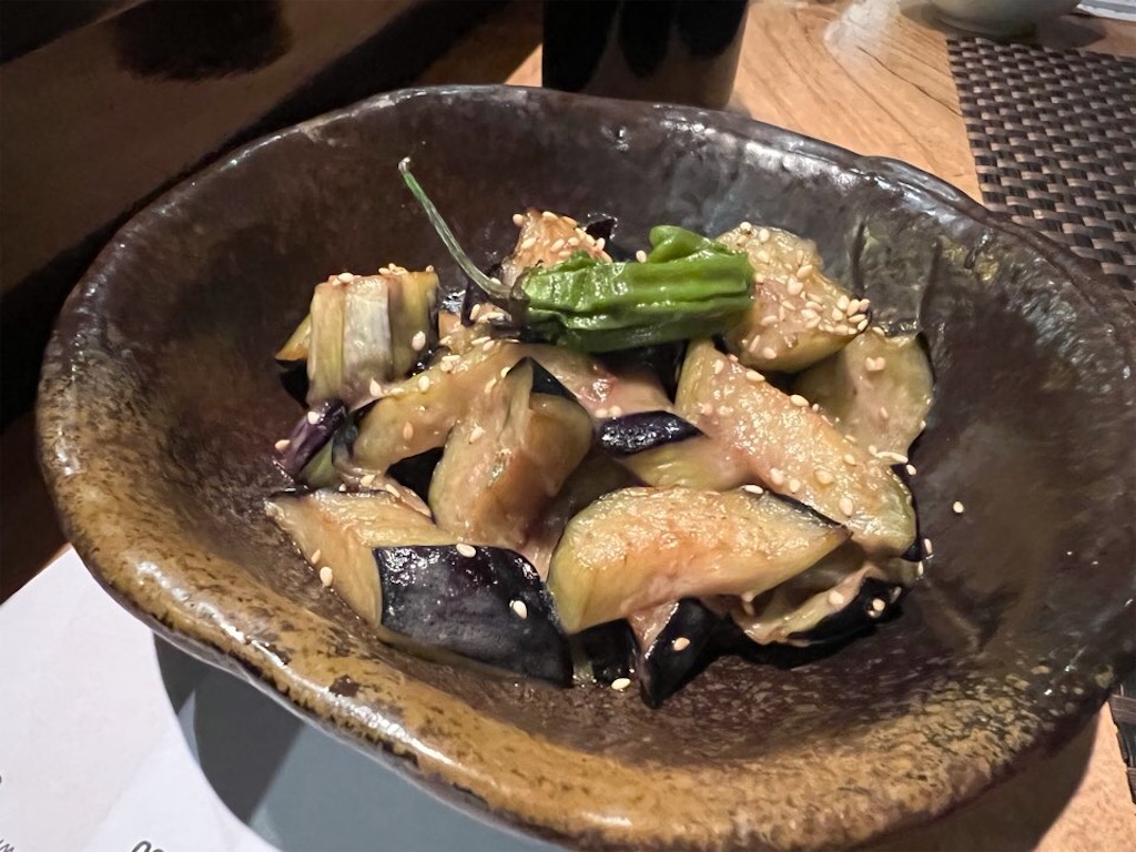 f:id:Toshibo:20220711050006j:image