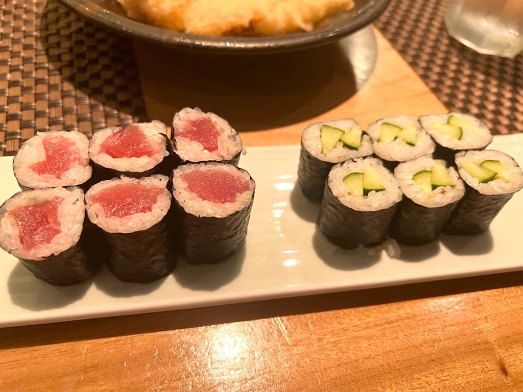 f:id:Toshibo:20220711050010j:image