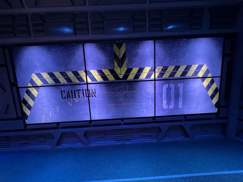 f:id:Toshibo:20220714071751j:image f:id:Toshibo:20220714071751j:image