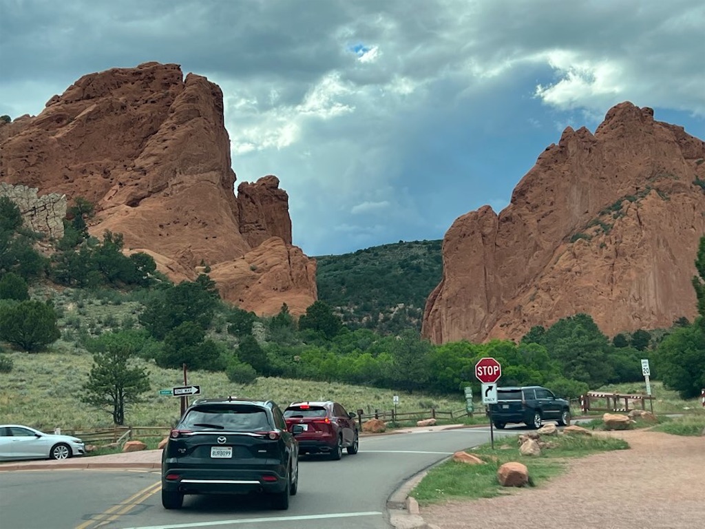 f:id:Toshibo:20220714071808j:image f:id:Toshibo:20220714071808j:image