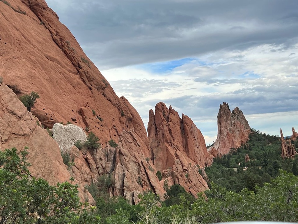 f:id:Toshibo:20220714071849j:image f:id:Toshibo:20220714071849j:image