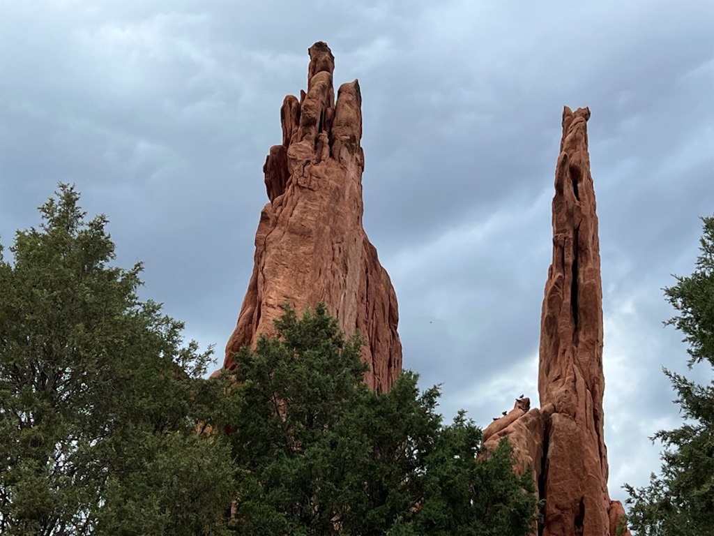 f:id:Toshibo:20220714071858j:image f:id:Toshibo:20220714071858j:image