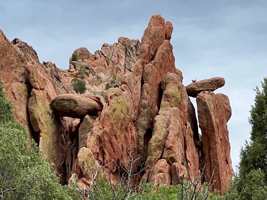 f:id:Toshibo:20220714071907j:image f:id:Toshibo:20220714071907j:image