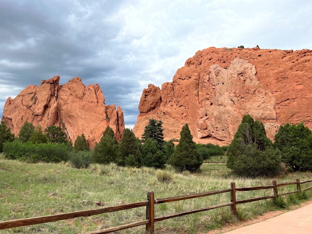 f:id:Toshibo:20220714071910j:image f:id:Toshibo:20220714071910j:image