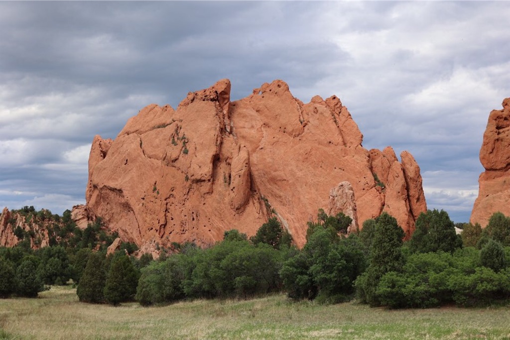 f:id:Toshibo:20220714072023j:image f:id:Toshibo:20220714072023j:image