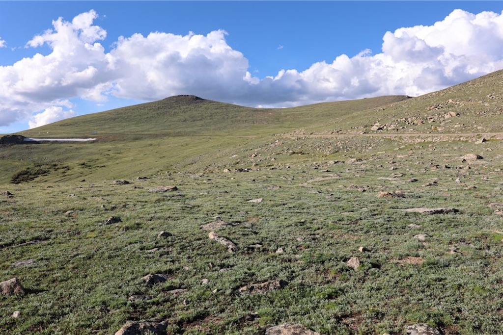 f:id:Toshibo:20220716101134j:image