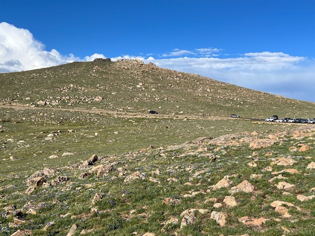 f:id:Toshibo:20220716101137j:image