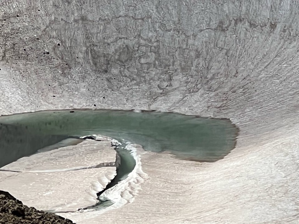 f:id:Toshibo:20220716101213j:image