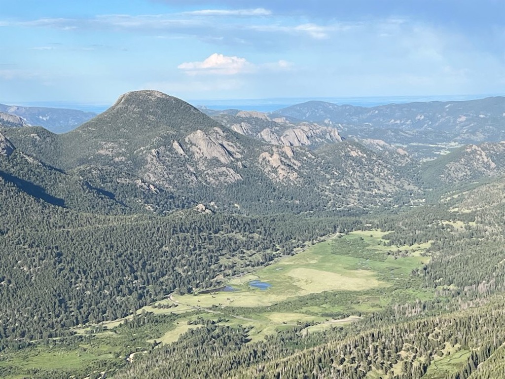 f:id:Toshibo:20220716101220j:image